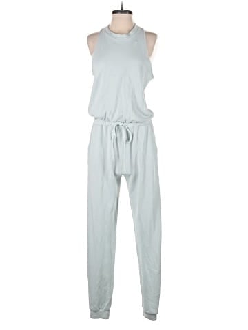 Lanston Jumpsuit (view 1)