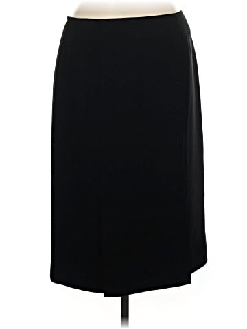 Jones New York Formal Skirt (view 2)