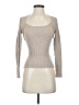Shein Tan Cardigan Size 4 - photo 1