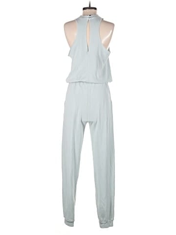 Lanston Jumpsuit (view 2)