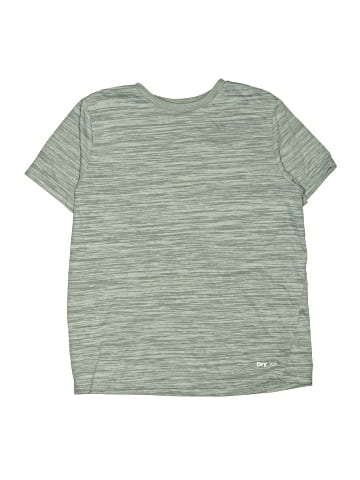 Tek Gear Active T-Shirt (view 1)