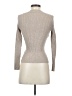 Shein Tan Cardigan Size 4 - photo 2