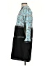 Almatrichi Teal Cocktail Dress Size EU (IT) 40 / US 4 - photo 5