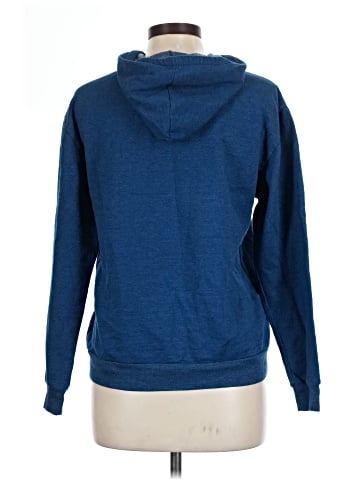 Nickelodeon Pullover Hoodie (view 2)