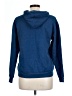 Nickelodeon Blue Pullover Hoodie Size 11 - 13 - photo 2