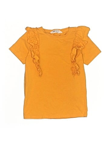 H&M Short Sleeve Top (view 1)