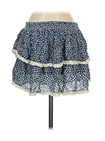 Cool Change Casual Skirt (view 1)