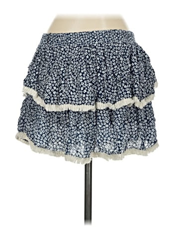 Cool Change Casual Skirt (view 2)