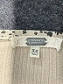Gimmicks Gray Long Sleeve Blouse Size XS - photo 7