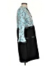 Almatrichi Teal Cocktail Dress Size EU (IT) 40 / US 4 - photo 4