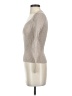 Shein Tan Cardigan Size 4 - photo 5