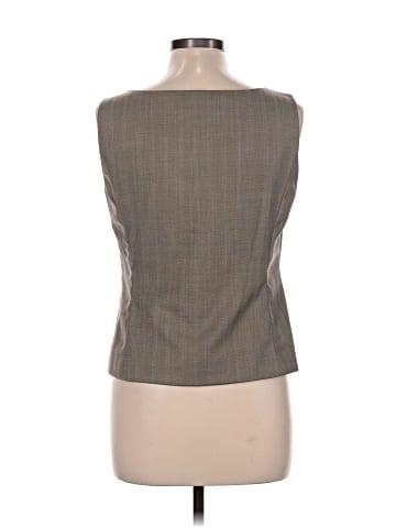 Jones New York Sleeveless Top (view 2)