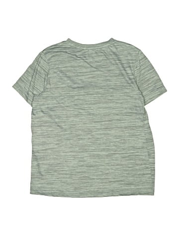 Tek Gear Active T-Shirt (view 2)