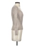 Shein Tan Cardigan Size 4 - photo 4