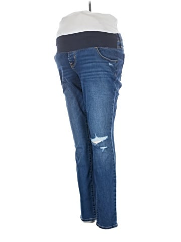 Old Navy Jeans (view 1)