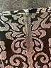 By Anthropologie Black Long Sleeve Blouse Size M - photo 7