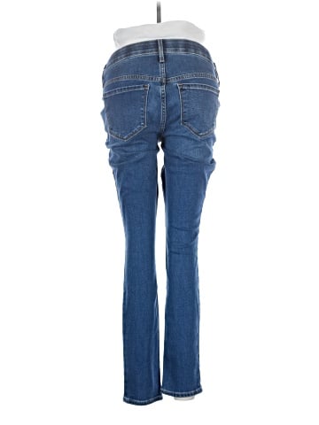 Old Navy Jeans (view 2)
