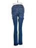 Old Navy Blue Jeans Size 6 - photo 2