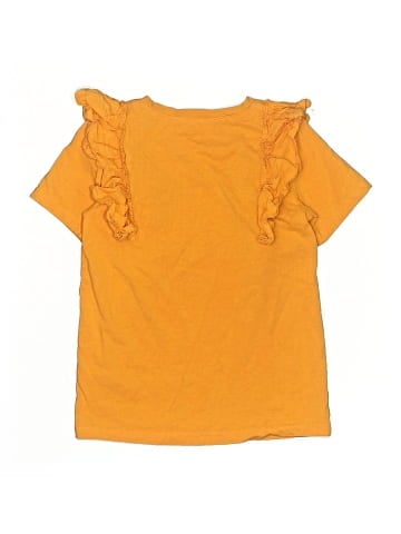 H&M Short Sleeve Top (view 2)