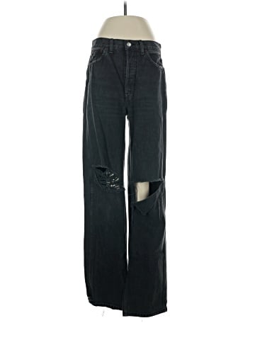 RE/DONE Jeans (view 1)