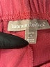 Woman Within Solid Pink Casual Pants Size 14 - 16 Petite - photo 4