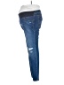 Old Navy Blue Jeans Size 6 - photo 5