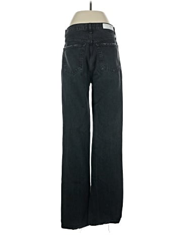 RE/DONE Jeans (view 2)