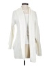J by Joie Ivory Cardigan Size XS - photo 1