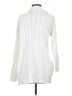 J by Joie Ivory Cardigan Size XS - photo 2