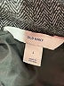Old Navy Gray Cardigan Size L - photo 7