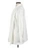 J by Joie Ivory Cardigan Size XS - photo 5