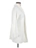 J by Joie Ivory Cardigan Size XS - photo 4