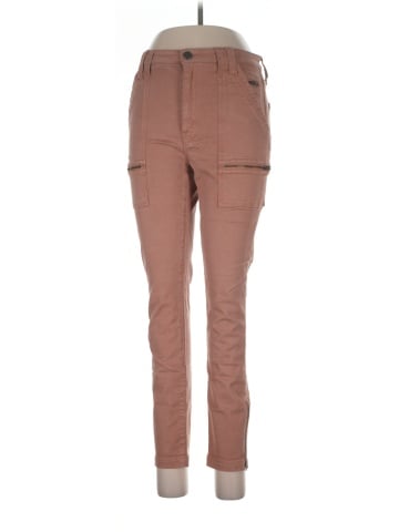 Joie Cargo Pants (view 1)