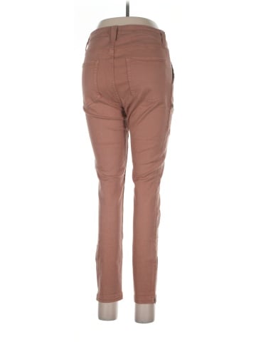 Joie Cargo Pants (view 2)