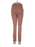 Joie Brown Cargo Pants Size 30 waist - photo 2