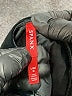 SPANX Black Active Pants Size L - photo 7