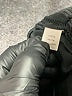 SPANX Black Active Pants Size L - photo 8