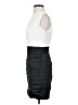 Express Black Cocktail Dress Size 0X - photo 5