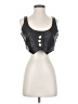 TAG Elements Black Vest Size S - photo 1