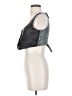TAG Elements Black Vest Size S - photo 5