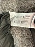 Mother Blue Black Jeans Size 25 waist - photo 5