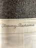 Tommy Bahama White Jeans Size 29 waist - photo 7