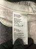 Tommy Bahama White Jeans Size 29 waist - photo 8