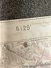 Tommy Bahama White Jeans Size 29 waist - photo 9