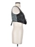 TAG Elements Black Vest Size S - photo 4