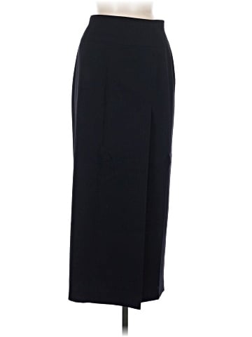 Escada by Margaretha Ley Formal Skirt (view 1)