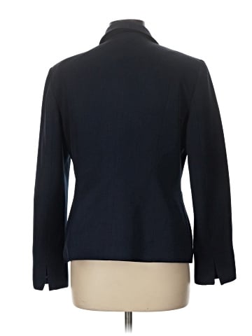 Evan Picone Blazer (view 2)