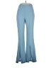 Unbranded Blue Dress Pants Size 14 (estimated) - photo 1