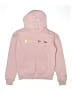 Champion Pink Pullover Hoodie Size 10 - 12 - photo 1