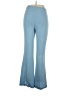 Unbranded Blue Dress Pants Size 14 (estimated) - photo 2
